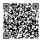 龍潭廠房出租-QR CODE