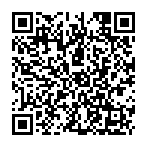 龍潭廠房出租-QR CODE