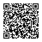龍潭廠房出租-QR CODE
