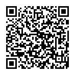 龍潭廠房出租-QR CODE