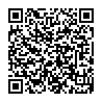 龍潭廠房出租-QR CODE