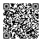 龍潭廠房出租-QR CODE