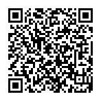 龍潭廠房出租-QR CODE