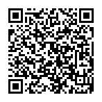 龍潭廠房出租-QR CODE