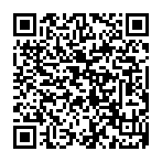 龍潭廠房出租-QR CODE