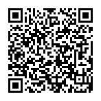 龍潭廠房出租-QR CODE