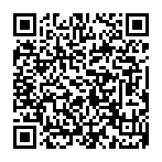 龍潭廠房出租-QR CODE