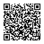 龍潭廠房出租-QR CODE