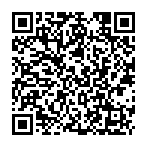 龍潭廠房出租-QR CODE