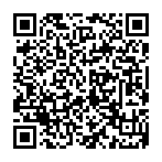 龍潭廠房出租-QR CODE