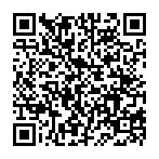 龍潭廠房出租-QR CODE