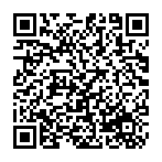 龍潭廠房出租-QR CODE