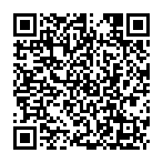 龍潭廠房出租-QR CODE