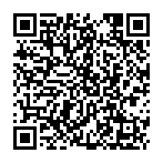 龍潭廠房出租-QR CODE