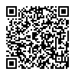 龍潭廠房出租-QR CODE