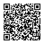 龍潭廠房出租-QR CODE
