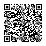 龍潭廠房出租-QR CODE