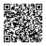 龍潭廠房出租-QR CODE