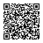 龍潭廠房出租-QR CODE
