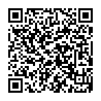 龍潭廠房出租-QR CODE