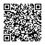 龍潭廠房出租-QR CODE