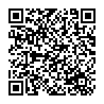 龍潭廠房出租-QR CODE