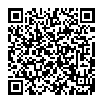 龍潭廠房出租-QR CODE