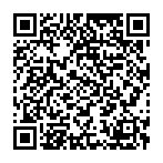 龍潭廠房工業地-QR CODE