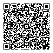龍潭廠房平鎮廠房楊梅廠房龍潭科學園區廠房新竹科學園區-QR CODE