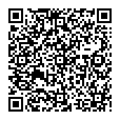 龍潭廠房廠房出售出售龍潭廠房烏樹林工業區-QR CODE