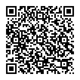 龍潭廠房廠房出售出售龍潭廠房-QR CODE