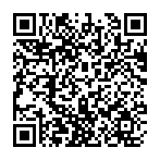 龍潭廠房廠房出售-QR CODE