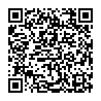 龍潭廠房廠房出售-QR CODE