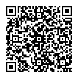 龍潭廠房廠房出租出租租廠-QR CODE
