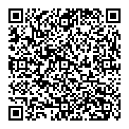 龍潭廠房挑高廠房農地廠房高原交流道龍潭交流道-QR CODE
