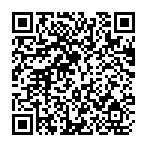 龍潭廠房挑高廠房-QR CODE