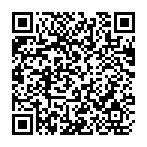 龍潭廠房挑高廠房-QR CODE