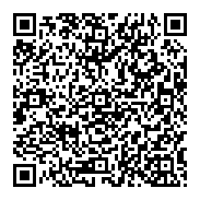 龍潭廠房渴望園區廠房新竹科學園區廠房龍潭科學園區廠房-QR CODE