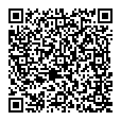 龍潭廠房烏樹林工業區廠房平鎮工廠-QR CODE