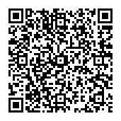 龍潭廠房烏樹林廠房廠房出售出售廠房-QR CODE