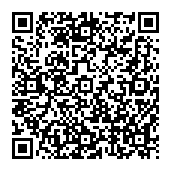 龍潭廠房烏樹林廠房廠房出售出售廠房-QR CODE