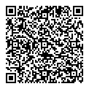 龍潭廠房租售龍潭工業區龍潭市區廠房龍潭交流道-QR CODE