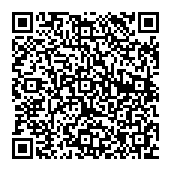 龍潭廠房鋼構廠房廠房出售出售廠房-QR CODE