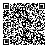 龍潭廠房龍潭工廠烏樹林廠房平鎮工業廠房-QR CODE