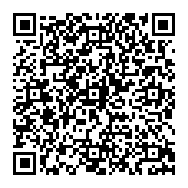 龍潭廠房龍潭工業廠房平鎮工廠平鎮廠房-QR CODE