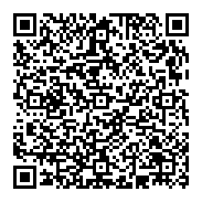 龍潭廠房龍潭工業廠房烏樹林工業廠房平鎮工業廠房-QR CODE