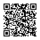 龍潭廠房-QR CODE