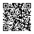 龍潭廠房-QR CODE