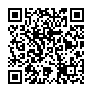 龍潭廠房-QR CODE