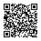 龍潭廠房-QR CODE